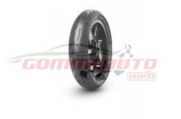 COP. 110/70 -17 54S SPORTEC STREET 2